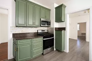 22 Harrison Ave 2, Garfield, NJ 07026 - Photo 3