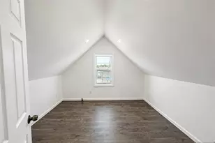 22 Harrison Ave 2, Garfield, NJ 07026 - Photo 21