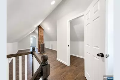 22 Harrison Avenue 2 #2, Garfield, NJ 07026 - Photo 17