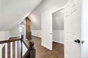 22 Harrison Ave 2, Garfield, NJ 07026 - Photo 17