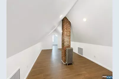 22 Harrison Avenue 2 #2, Garfield, NJ 07026 - Photo 19