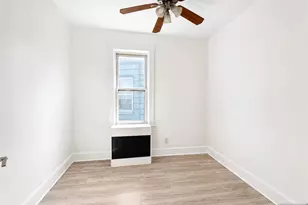 22 Harrison Ave 2, Garfield, NJ 07026 - Photo 13