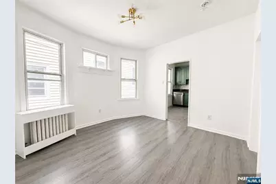 22 Harrison Avenue 2 #2, Garfield, NJ 07026 - Photo 5