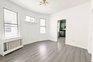 22 Harrison Ave 2, Garfield, NJ 07026 - Photo 5
