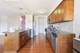 60 Parkway Dr 4G, East Orange, NJ 07017 - Photo 9