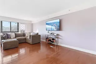 60 Parkway Dr 4G, East Orange, NJ 07017 - Photo 15