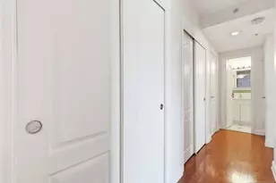 60 Parkway Dr 4G, East Orange, NJ 07017 - Photo 19