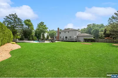 86 S Colonial Drive, Harrington Park, NJ 07640 - Photo 31