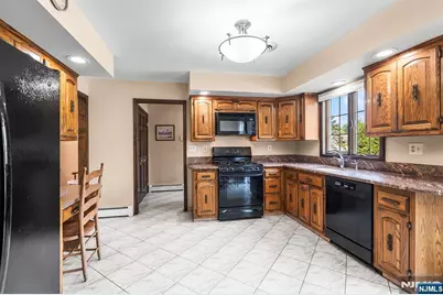 86 S Colonial Drive, Harrington Park, NJ 07640 - Photo 11
