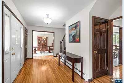 86 S Colonial Drive, Harrington Park, NJ 07640 - Photo 3