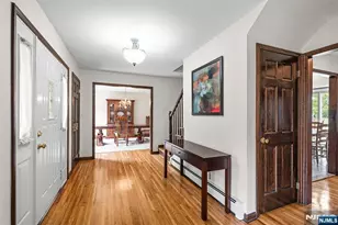 86 S Colonial Dr, Harrington Park, NJ 07640 - Photo 3