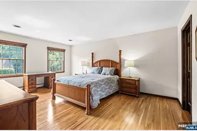 86 S Colonial Drive, Harrington Park, NJ 07640 - Photo 17