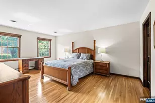 86 S Colonial Dr, Harrington Park, NJ 07640 - Photo 17
