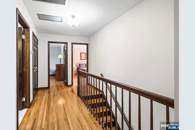 86 S Colonial Drive, Harrington Park, NJ 07640 - Photo 15
