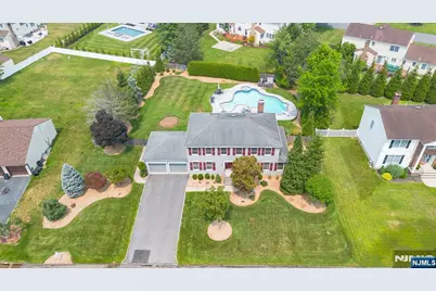 86 S Colonial Drive, Harrington Park, NJ 07640 - Photo 33