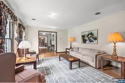 86 S Colonial Drive, Harrington Park, NJ 07640 - Photo 5