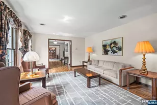 86 S Colonial Dr, Harrington Park, NJ 07640 - Photo 5