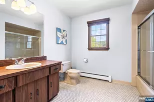 86 S Colonial Dr, Harrington Park, NJ 07640 - Photo 23
