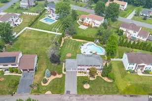 86 S Colonial Dr, Harrington Park, NJ 07640 - Photo 35