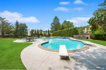 86 S Colonial Drive, Harrington Park, NJ 07640 - Photo 29