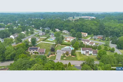 86 S Colonial Drive, Harrington Park, NJ 07640 - Photo 37