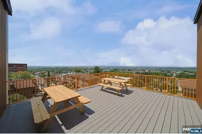 401 E Central Boulevard 2A #2A, Palisades Park, NJ 07650 - Photo 17