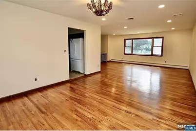 5-27 Dorothy Street, Fair Lawn, NJ 07410 - Photo 5