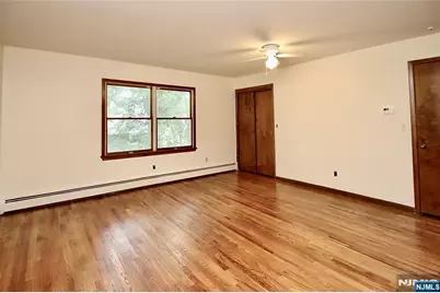 5-27 Dorothy Street, Fair Lawn, NJ 07410 - Photo 13