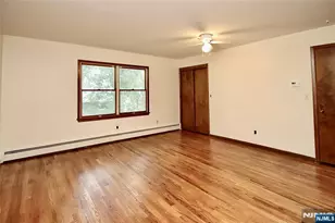 5-27 Dorothy St, Fair Lawn, NJ 07410 - Photo 13