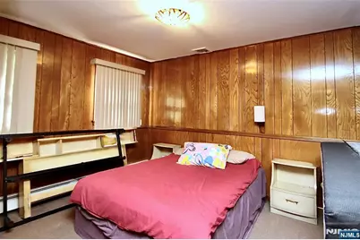 5-27 Dorothy Street, Fair Lawn, NJ 07410 - Photo 17