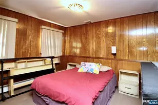 5-27 Dorothy St, Fair Lawn, NJ 07410 - Photo 17