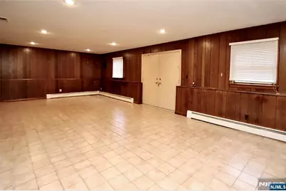 5-27 Dorothy Street, Fair Lawn, NJ 07410 - Photo 15