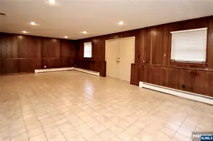 5-27 Dorothy St, Fair Lawn, NJ 07410 - Photo 15