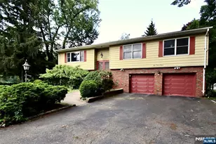 5-27 Dorothy St, Fair Lawn, NJ 07410 - Photo 1