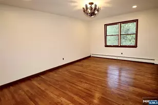 5-27 Dorothy St, Fair Lawn, NJ 07410 - Photo 3