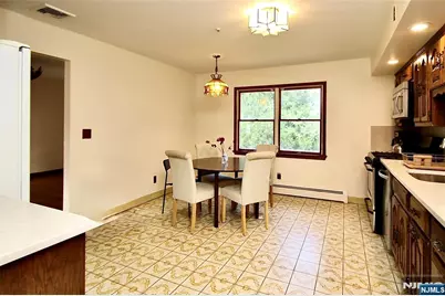 5-27 Dorothy Street, Fair Lawn, NJ 07410 - Photo 7