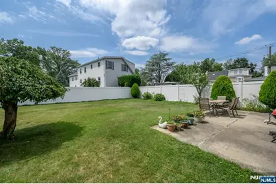 35 Werneking Place, Little Ferry, NJ 07643 - Photo 35