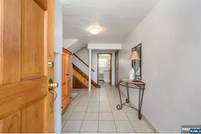 35 Werneking Place, Little Ferry, NJ 07643 - Photo 23