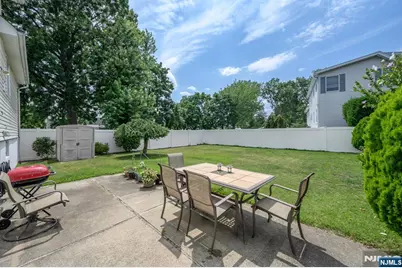 35 Werneking Place, Little Ferry, NJ 07643 - Photo 31