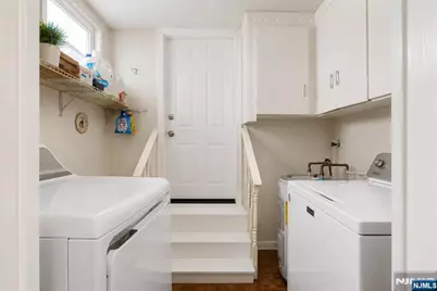 1009 Paterson Plank Road, North Bergen, NJ 07047 - Photo 9