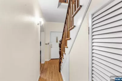 1009 Paterson Plank Road, North Bergen, NJ 07047 - Photo 15