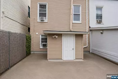 1009 Paterson Plank Road, North Bergen, NJ 07047 - Photo 27