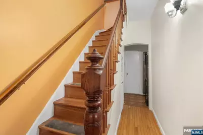 1009 Paterson Plank Road, North Bergen, NJ 07047 - Photo 3