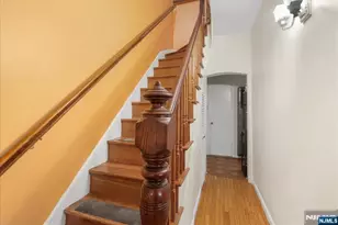 1009 Paterson Plank Rd, North Bergen, NJ 07047 - Photo 3