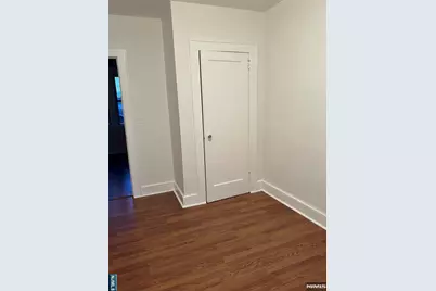 188 Chestnut Street, Garfield, NJ 07026 - Photo 5