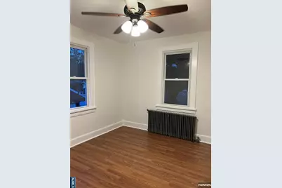 188 Chestnut Street, Garfield, NJ 07026 - Photo 7