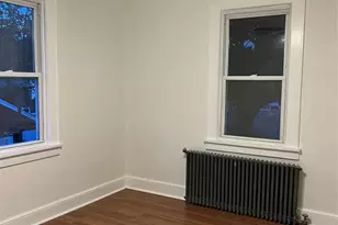 188 Chestnut St, Garfield, NJ 07026 - Photo 7