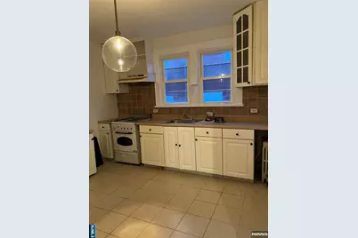 188 Chestnut Street, Garfield, NJ 07026 - Photo 3