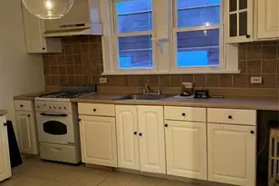188 Chestnut St, Garfield, NJ 07026 - Photo 3