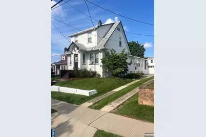 188 Chestnut Street, Garfield, NJ 07026 - Photo 1